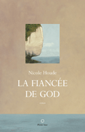 Fiancée de God (La)